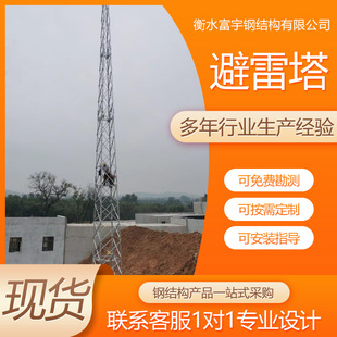 �����A䓱���������׾��� ��픆ιܱ�������ιܱ���ᘽ��W�U