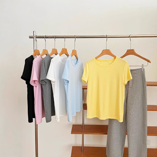 ��ɫ����t��Ů�Rِ��2026�ļ��¿�A�I�����@�ݻ��A���������