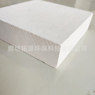 �S�����I�Мع����}���ذ� �͜ظ�������}�� �ߏ����w�S�����}��