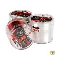 ?�O�ߏS���~��500��ԭ�z��������������~����ĥ��ឺ�ើ����l