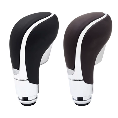 Cab and accessories Opel Car Automatic Gear Shift
