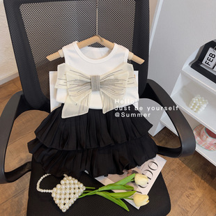 2025�ļ��¿�Ůͯ�n�汳�ĺ����Y���������ȹ�ɼ���23261