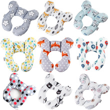 �냺��������������܇�o�iu����0-1�q��˯ƫ�������͹���U����