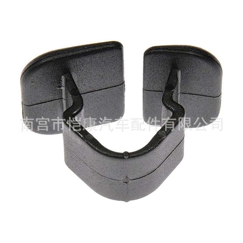 gG+cjPqtyNRshAcdJLmje5KrlxRiF0+f0w86