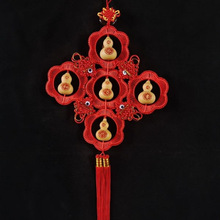 ���T�Ї��Y�tɫ��������T���J��̖�帣���K���P���J�͏d�߰��]