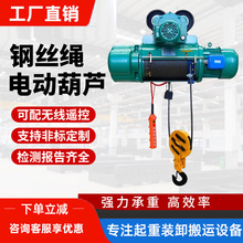 CD1䓽zK늄ӺJ0.51T2536늄ӺJKؙC