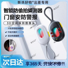 z^ܼt⾀̽yxƵ͵zQ͵ıOؙzyƵzy