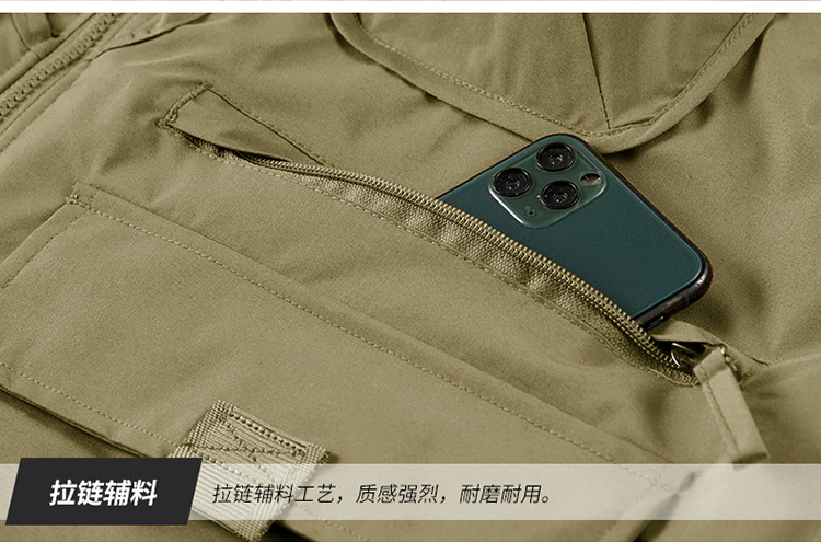 750_24.jpg O1CN01i78iXJ2D64zqvbVpl_!!2219820338559-0-cib.jpg?sign=632161_NjMyMTYx