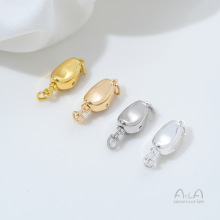 ����С̖14K����ɫԪ�����㶹�����diy�������β���Ʒ���