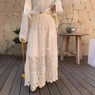 100%�ޱ���+����T������+����ȹ�Lȹ�ع��̽������Ứ�ٽzDIY���b