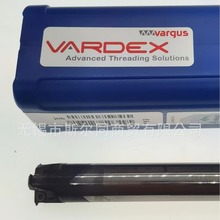��ɫ���߸�˹����ϳ����CTM3SC14C18-65-5L