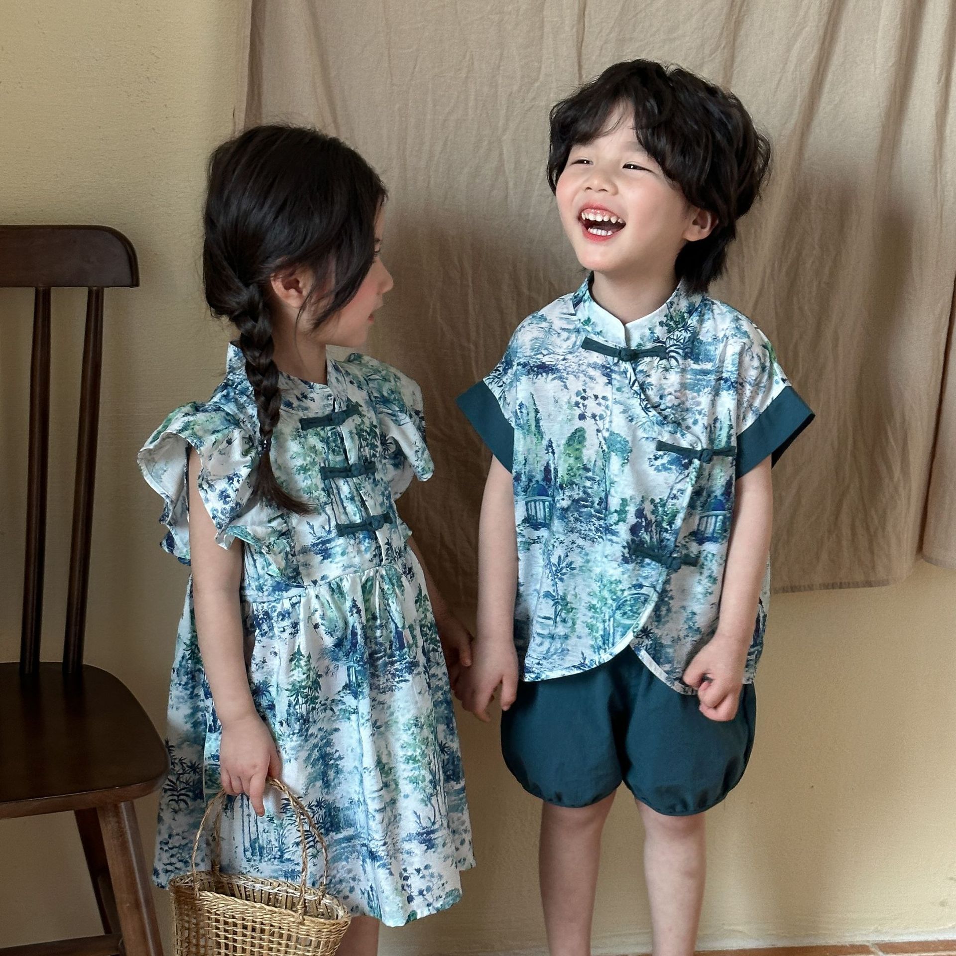 2024-03-13 140946.jpg