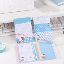 ��ľ����è���߱�ǩ��M5����ֵ��ɫ��ҳ�Ӻ񲻽�īѧ�����Ա�ǩ
