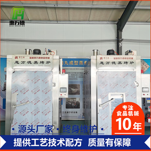100L�t�c�D�c��Ѭ�t �¿��Ѭ���C ���P䓭h�����D��Ѭ����
