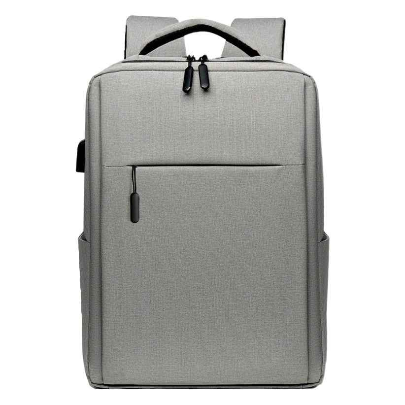 Multifunctional laptop bag game book Men's Large capacity business backpack commuter casual backpack bags