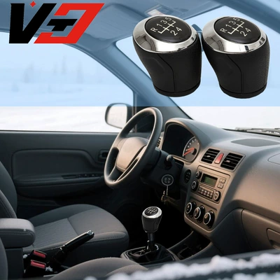 head accessories, Cab and accessories