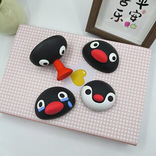 ���wܛ�zPVC��̖���Z��������NDIYë����h���ןo���l���g����