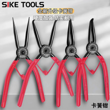 ๦ܔUQȦQQԹÃÿhQQӹI