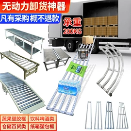 输送机;电子产品制造;加料机