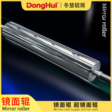 ����݁Ͳ�ӹ��߾��ȸ�Ʒ�| N78 ӡˢ�C�T���C���P��R��݁