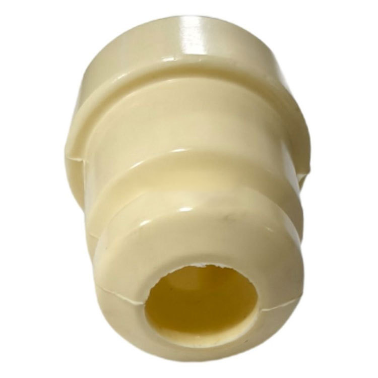 31336771892 is suitable for BMW car parts X5 E70 X6 E71 front shock absorber rubber buffer
