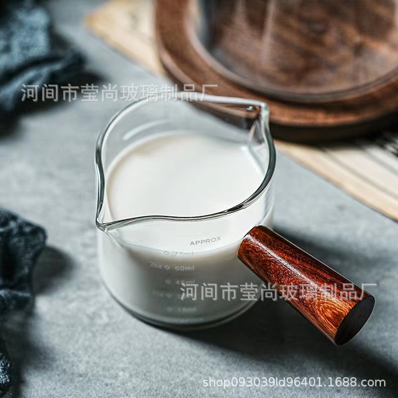 89b70d134b7c96fe06a64be32d458b