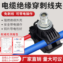 ��|�^�����̾��A1-95���ƾ�t��늾��Ӿ����ӿ���^���ʷ�����