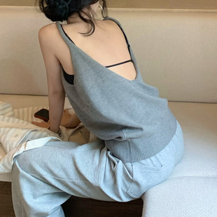 Ψ����Ӱ��¶��ë����������Ů2024�ļ�����ɟo��B������