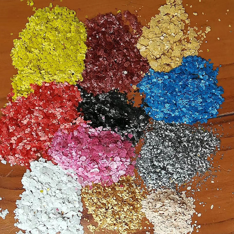 b3eea96ab2ba466f0e18f29baeb09d