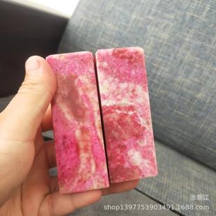 ��ɫ������ʯӡ�[���{�����ɫӡ��ӡ�t�Ʒ�錚��ֱ��؛Դ�N��