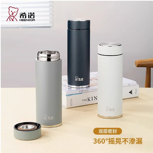 ���ر���ʿŮʿ���P���ձ��������ݲ豭���k��܇�dˮ��XN1302 1