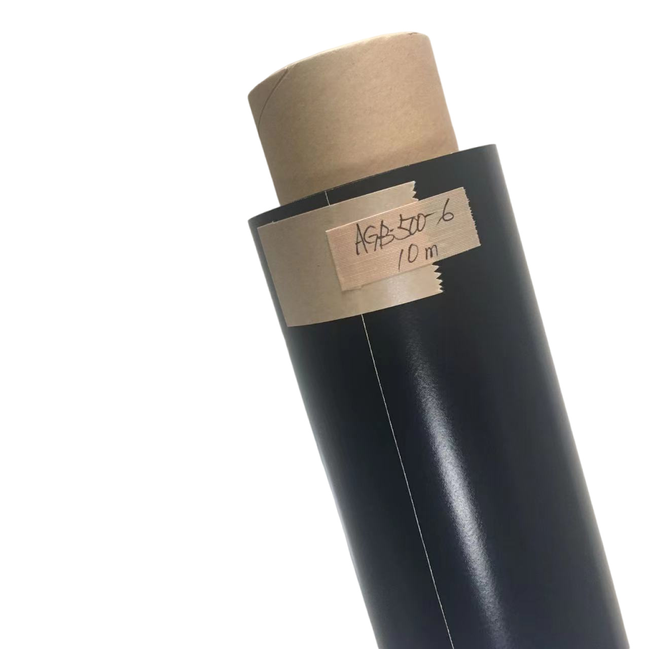 促销AGB-500-6原装进口防静电高温铁氟龙胶带 日本中兴高温胶带