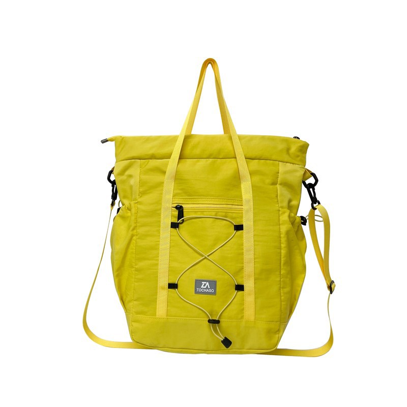 Bolsas de viaje de gran capacidad para niños, bolsas de hombro para hombres y mujeres, bolsas de mano para niños, bolsas de mano para niños, moda