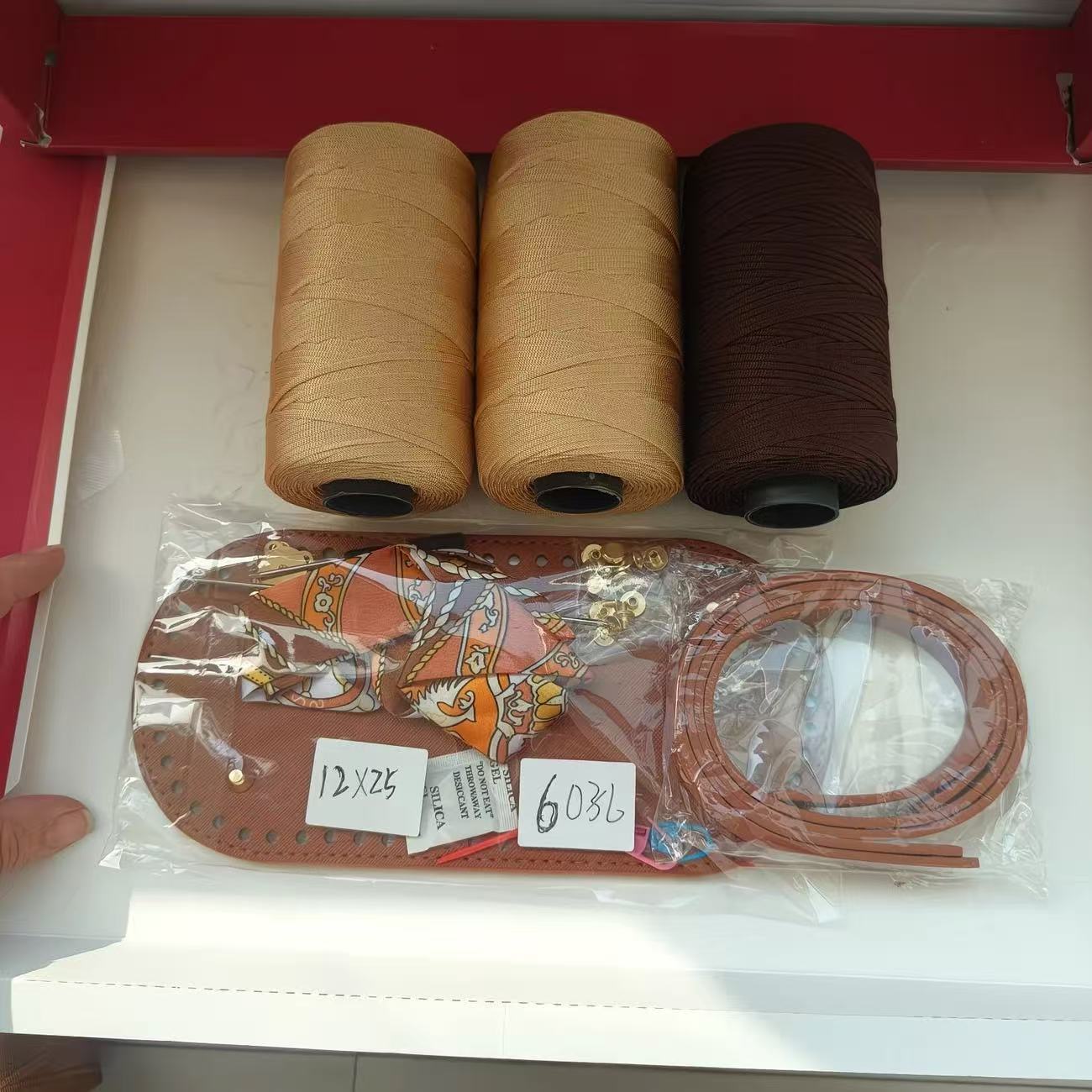 222