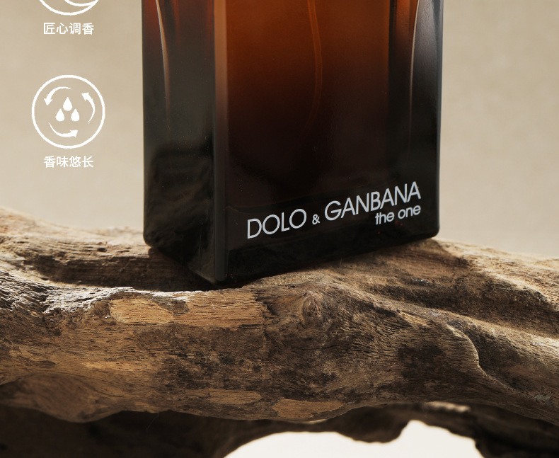 The new "Only Me" men's perfume from Xiaocheng Yixiang features a woody scent that lingers for a long time. Cross-border export, wholesale of perfumes for Vietnam Application Scenario