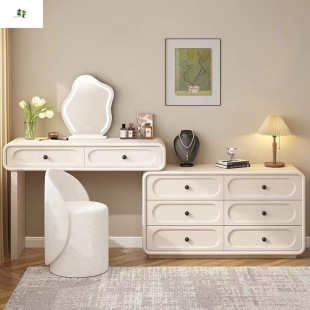 �߼����s�F���p�ݻ��y�����Ҍ�ľ�����ռ{��һ�w�����L��ʽ��y̨