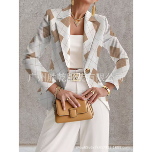 �＾�¿�W�����QŮʿ�r�ж�N�D����ɫӡ�������|�������b����