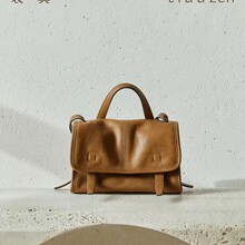 ����ֲ��ţƤ��ʹ���]��mini�����μ�б��ͨ�ڏ͹���ƤŮ���¿�