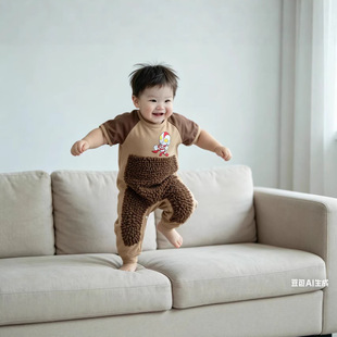 �냺�������oϥ�����B�w���ֲ��ذ����з����K�ﶬ����ϰтb�B��