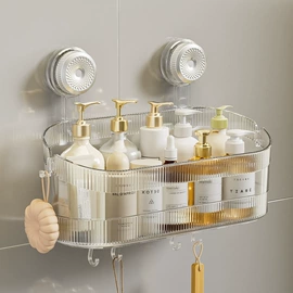 厨房置物架;其他健身器材;调味盒