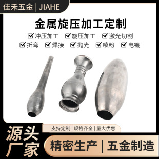 ټӹƿ僇ےӹ_ӹ̨ӹ