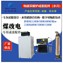 �S�ҬF؛����ˮ��늴Ų�ů�t���׽M�b���׃�l늴Ų�ů�t