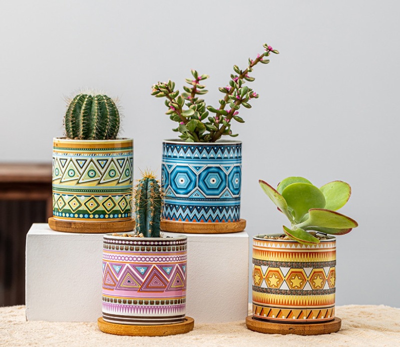 微信截图_20231128151820