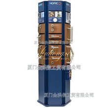 iչʾָyiչʾܿግľiiTieiչߙ