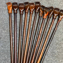 tľϰWWˌľץС˓ϰWǰĦt֦ץW