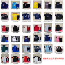 �羳���l2627�������b�������bӖ��������͢������������R���_