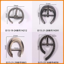 �ھ�15mm���������ֿ۴��꿪����Ь���Ь��Ь����۷���������