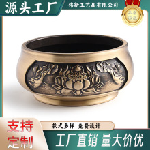 ��t���~�����҃ȹ��������t���Ŝ��񾀗l����������ˇƷ����