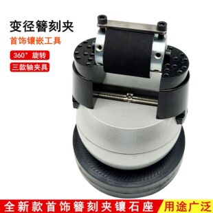 ���C�ʯ����A�� ���{׃��΢肹̶�̨ �錚��A���Y�̴�𹤾�