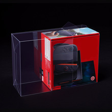 �m���������SWITCH 2�Α�C͸�����o��NS ���C�ʺз��m�ռ{չʾ